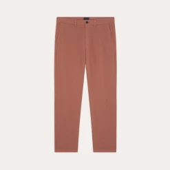 HAST Chino><noscript><img width=