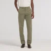 HAST Chino> Les Essentiels | Pantalons