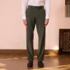 HAST Chino> Pantalons