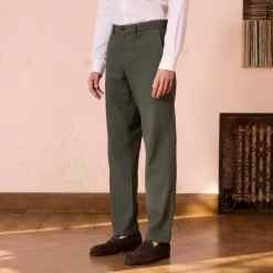 HAST Chino><noscript><img width=