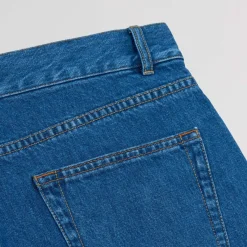 HAST Jean bleu délavé><noscript><img width=