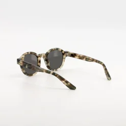 HAST Lunettes de soleil françaises à écailles><noscript><img width=