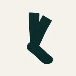 HAST Pack de trois chaussettes en laine mérinos><noscript><img width=