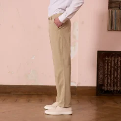 HAST Pantalon décontracté><noscript><img width=