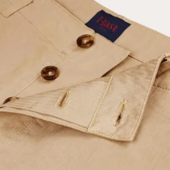 HAST Pantalon décontracté><noscript><img width=