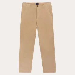 HAST Pantalon décontracté><noscript><img width=