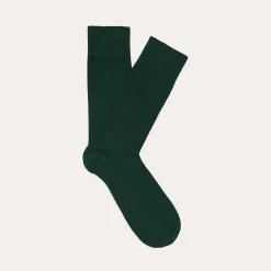 HAST Semainier de chaussettes vertes><noscript><img width=