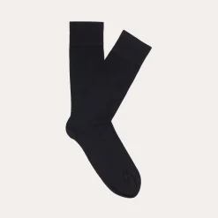 HAST Semainier de chaussettes noires><noscript><img width=