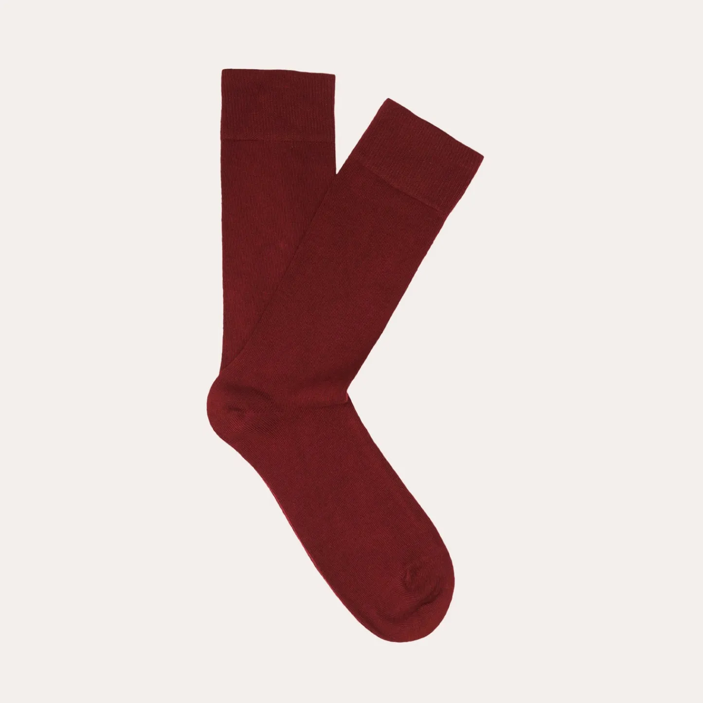 HAST Semainier de chaussettes lie de> Chaussettes