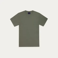 HAST T-shirt en coton biologique><noscript><img width=