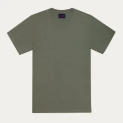 HAST T-shirt en coton biologique><noscript><img width=
