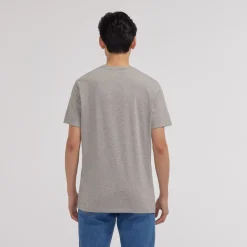 HAST T-shirt en coton biologique><noscript><img width=